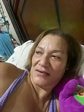 Snapshot of rosanna78322 chatting on June 2026 09:04:01 PM rosanna78322 online show from June 2026 09:04:01 PM