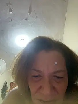 Snapshot of rosanna78322 chatting on July 2026 10:53:02 PM rosanna78322 online show from July 2026 10:53:02 PM