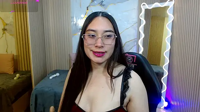 Nanni tay online show from June 2026 03:11:01 AM