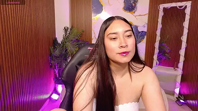 Nanni tay online show from June 2026 03:12:02 AM