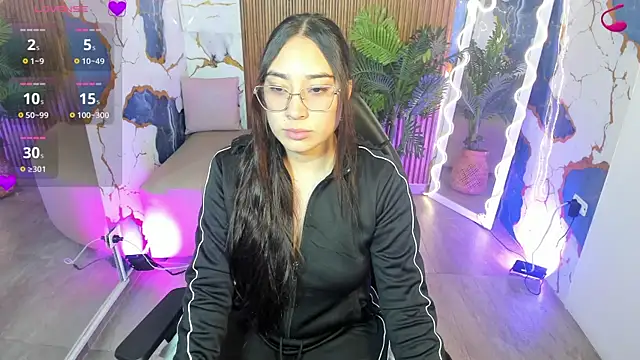Nanni tay online show from July 2026 02:53:02 AM
