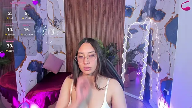 Nanni tay online show from July 2026 03:15:02 AM