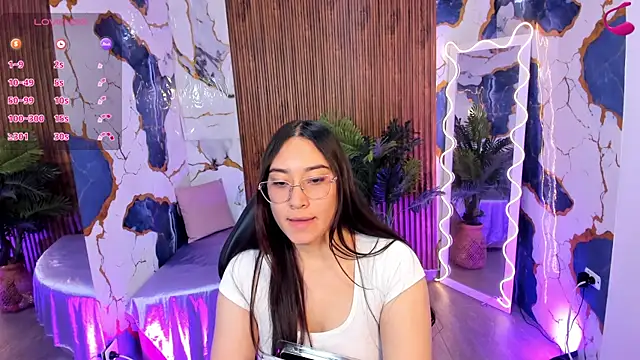 Nanni tay online show from August 2026 03:08:02 AM