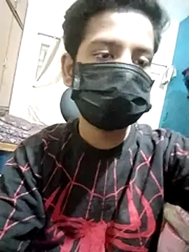 Snapshot of Vishal-Hyderabad chatting on June 2026 07:18:02 PM Vishal-Hyderabad online show from June 2026 07:18:02 PM