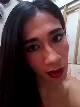Snapshot of sensual_ashley2002 chatting on July 2026 02:27:01 AM sensual ashley2002 online show from July 2026 02:27:01 AM
