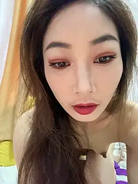 Aloe-20 online show from June 2026 01:59:01 AM