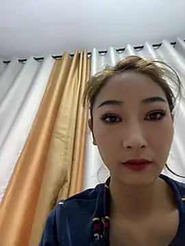 Aloe-20 online show from July 2026 12:35:02 AM