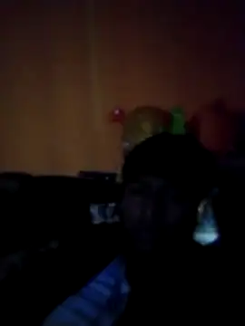 Dasmyimor24 online show from June 2026 06:06:01 AM