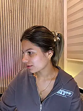 Snapshot of emilyvex chatting on July 2026 09:56:02 AM emilyvex online show from July 2026 09:56:02 AM