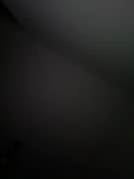 princessleila online show from May 2026 03:48:02 AM
