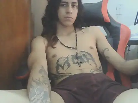 bloodyvampire06 online show from May 2026 03:59:01 AM