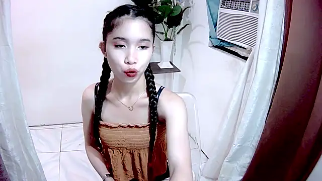 heartx  online show from July 2026 01:15:01 PM