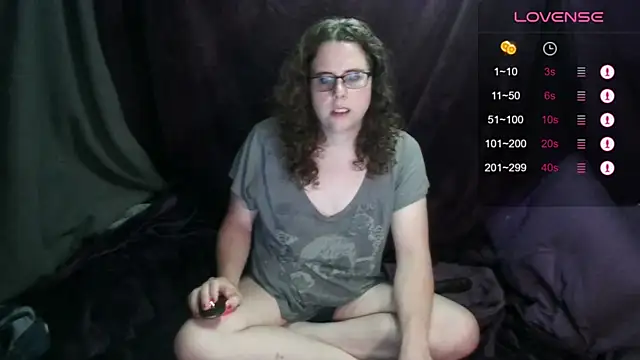 emilymts online show from July 2026 09:42:02 PM
