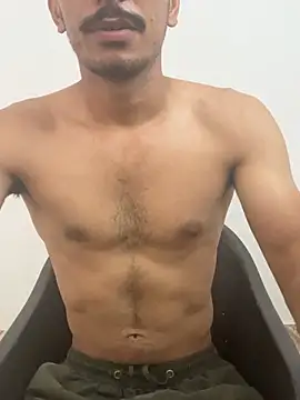 vipulreal online show from July 2026 09:59:01 AM