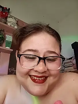 VeryGirlhot online show from May 2026 05:48:02 AM