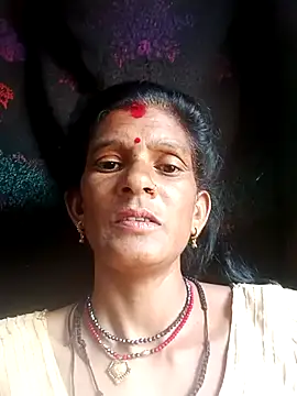 Snapshot of Cut_umang74 chatting on June 2026 04:36:02 AM Cut umang74 online show from June 2026 04:36:02 AM
