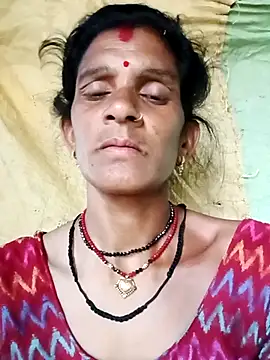 Snapshot of Cut_umang74 chatting on June 2026 10:31:02 AM Cut umang74 online show from June 2026 10:31:02 AM