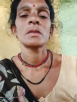 Snapshot of Cut_umang74 chatting on July 2026 05:45:02 AM Cut umang74 online show from July 2026 05:45:02 AM