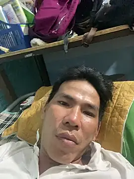 lanh1981 online show from May 2026 12:03:02 PM
