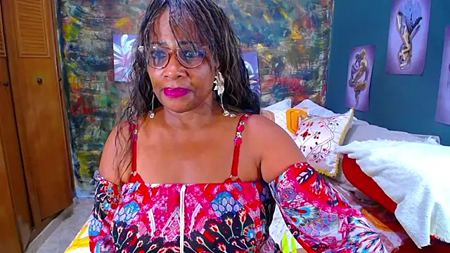 cairohot online show from April 2026 08:01:02 AM