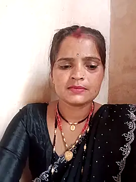 Snapshot of Divya_hot88 chatting on May 2026 11:41:02 AM Divya hot88 online show from May 2026 11:41:02 AM