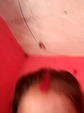 Snapshot of Divya_hot88 chatting on May 2026 12:02:02 PM Divya hot88 online show from May 2026 12:02:02 PM