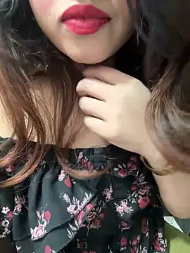 Yours riya11 online show from June 2026 12:32:02 AM