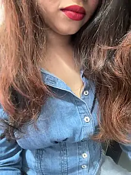 Yours riya11 online show from June 2026 06:56:01 PM