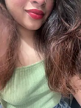 Yours riya11 online show from June 2026 07:12:02 PM