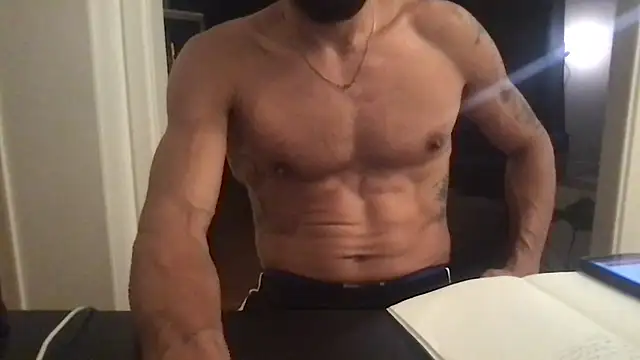 omni fit online show from July 2026 12:02:02 AM