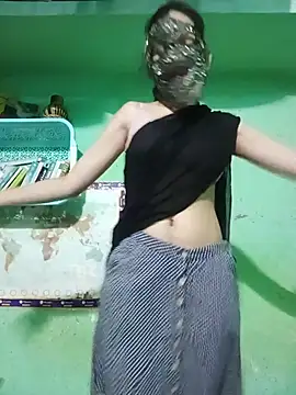 pyaari tara online show from June 2026 05:23:01 PM
