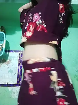 pyaari tara online show from June 2026 12:07:01 PM