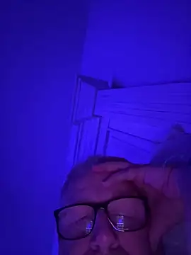 AZCntryBoy online show from June 2026 06:33:02 AM