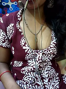 jasss-12x online show from June 2026 06:31:02 PM