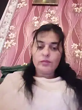 MilashkaXX online show from May 2026 11:52:02 AM
