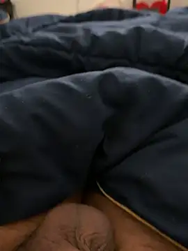 bigcock3113 online show from June 2026 12:52:02 AM