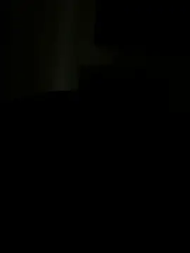 bigcock3113 online show from July 2026 07:21:01 AM