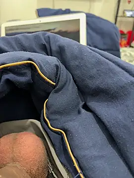 bigcock3113 online show from July 2026 05:28:01 PM