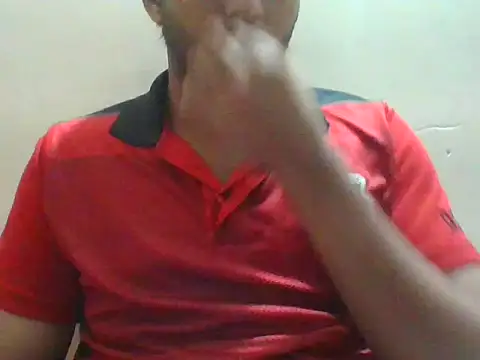 horny ash online show from May 2026 01:53:01 PM