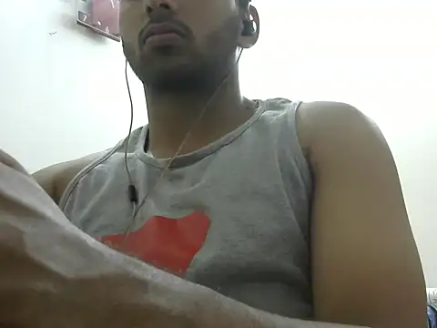 Snapshot of horny_ash chatting on June 2026 03:57:01 PM horny ash online show from June 2026 03:57:01 PM