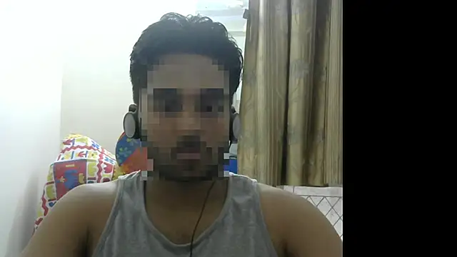 Snapshot of horny_ash chatting on June 2026 07:23:01 AM horny ash online show from June 2026 07:23:01 AM