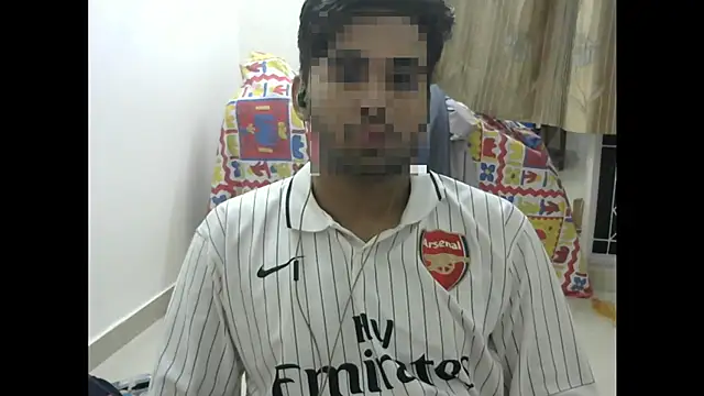Snapshot of horny_ash chatting on June 2026 03:29:01 PM horny ash online show from June 2026 03:29:01 PM
