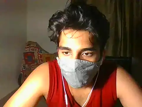 Snapshot of horny_ash chatting on July 2026 02:10:01 PM horny ash online show from July 2026 02:10:01 PM