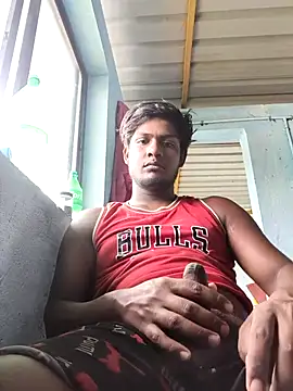 snehakumari12345 online show from June 2026 03:51:01 AM