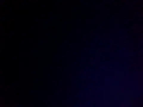 Snapshot of keletso986 chatting on June 2026 10:08:01 PM keletso986 online show from June 2026 10:08:01 PM