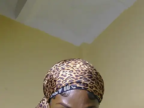 Snapshot of Dark_candy3 chatting on June 2026 05:13:02 AM Dark candy3 online show from June 2026 05:13:02 AM