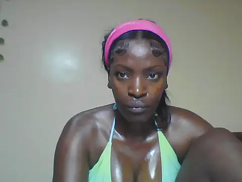 Snapshot of Dark_candy3 chatting on June 2026 09:46:01 AM Dark candy3 online show from June 2026 09:46:01 AM