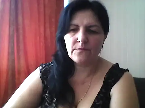 KettyKissa777 online show from June 2026 09:03:01 AM