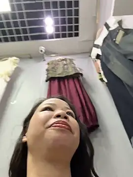 honghong mother online show from June 2026 05:12:01 AM