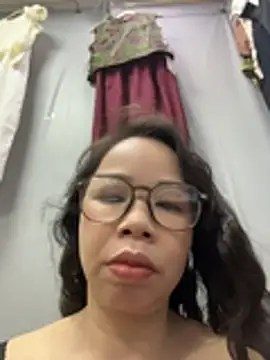 honghong mother online show from July 2026 04:51:02 AM